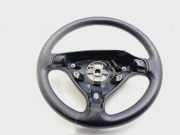 Lenker 90437296 Opel ASTRA G BERLINA Club 84 CV / 62 KW
