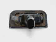 Kennzeichenbeleuchtung 1362912080 Fiat Fiorino (225) Van 1.3 JTD 16V Multijet (199.A.2000)