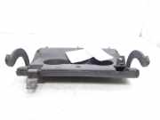 Handschuhfach 8220CS Citroën CITROEN BERLINGO 1.9 D SX Plus Familiar 69 CV / 51 KW