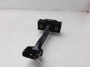 Türfänger 7311338 BMW 1 serie (F20) Schrägheck 5-drs 116d 2.0 16V (N47-D20C)