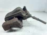 Bremssattel Links Vorne 34111165559 BMW 3 serie (E46/4) Limousine 318i (M43-B19(19 4 E1))