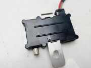 Antenne Verstärker 962703K001 Hyundai Sonata Limousine 2.0 CRDI VGT 16V (D4EA)