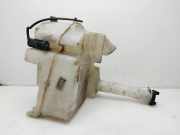 Scheibenwaschbehälter XR8U17B613AC Jaguar S-type (X200) Limousine 3.0 V6 24V (FG) 1999