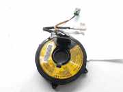 Airbag Schleifring 0K30C66126 Kia Rio (DC22/24) Schrägheck 1.5 RS,LS 16V (A5D)