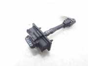 Türfänger 9809434280 Opel Grandland (X) SUV 1.2 Turbo 12V (D12XHT(EB2ADTS))