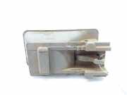 Türgriff Innen Links Hinten 0134255 Opel Kadett E (33/34/43/44) Schrägheck 1.6 L,LS,GLS,GT (16SV)