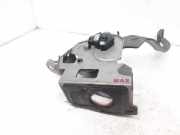 Kupplungspedal 32802G4LG0 Hyundai i30 (PDEB5/PDEBB/PDEBD/PDEBE) Schrägheck 1.0 T-GDI 12V (G3LC)
