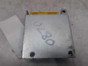 Steuerger?t Airbag A0025422018 Mercedes-Benz ML I (163) SUV 320 3.2 V6 18V (M112.942)