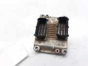 Motorsteuergerät 0261208204 Fiat Stilo MW (192C) Kombi 1.4 16V (843.A.1000)