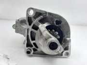 Anlasser 55572065 Opel Insignia Schrägheck 5-drs 2.0 CDTI 16V 130 Ecotec (A20DTH)