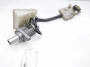 Hauptzylinder 1846215 Ford *