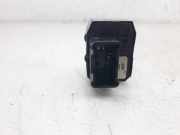 Spiegelverstellung Schalter 3795062J10000 Suzuki Grand Vitara II (JT) SUV 1.9 DDiS (F9Q)