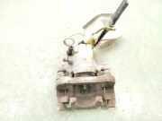 Bremssattel Links Hinten 43013SEAE01 Honda Accord (CL/CN) Limousine 2.0 i-VTEC 16V (K20A6)