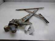 Fensterheber Rechts Hinten 827301BA0A Nissan X-Trail (T31) SUV 2.0 XE,SE,LE dCi 16V 4x4 (M9R)