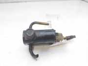 Scheibenwaschpumpe 98510FD100 Kia Sorento I (JC) SUV 2.5 CRDi 16V (D4CB)