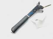 Handbremshebel 470160 Citroën Xsara Coupé (N0) Schrägheck 2.0 HDi 110 (DW10ATED(RHZ))