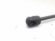 Gasdruckfedern Set Hinten 30803472 Volvo V40 (VW) Kombi 1.9 D (D4192T3)