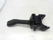 Scheibenwischerschalter 4B0953503H Seat Leon (1M1) Schrägheck 5-drs 1.6 16V (BCB)