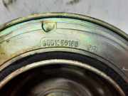 Kurbelwellen-Riemenscheibe 9801350180 Peugeot 3008 II (M4/MC/MJ/MR) Großraumlimousine 2.0 GT BlueHDi 180 16V (DW10FC(EHZ))