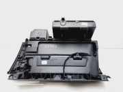 Handschuhfach 6F1857103N Seat Arona (KJX) SUV 1.6 TDI 115 (DGTA)