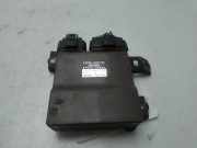 Steuergerät Einspritzung 8987126010 Toyota RAV4 (A2) Geländewagen 2.0 D-4D 16V 4x4 (1CD-FTV)