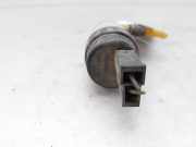 Scheibenwaschpumpe 1L0955455C Seat Toledo (1L2) Limousine 1.8 i CL,GL,GLX (ADZ)