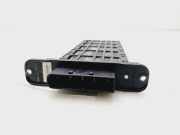 Heizwiderstand H309330370 Kia Rio III (UB) Schrägheck 1.1 CRDi VGT 12V (D3FA)