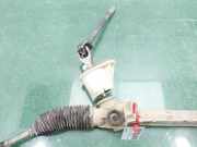 Lenkgetriebe 490010024R Renault Sc?nic III (JZ) Gro?raumlimousine 1.5 dCi 105 (K9K-832(K9K-G8))