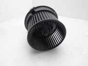 Heizlüfter - - T918262 Toyota Aygo X Schrägheck 1.0 12V VVT-i (1KR-FE)