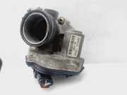 Drosselklappe 2S6UFA Volvo S40 (MS) Limousine 1.6 16V (B4164S3)