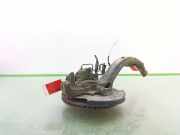 Achsschenkel Halter Links Vorne 8D0407257AL Volkswagen Passat (3B2) Limousine 1.6 (ARM) ARM