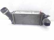 Ladeluftkühler 9646694680 Citroën C4 Coupé (LA) Schrägheck 3-drs 1.6 HDi 16V 110 (DV6TED4(9HY))