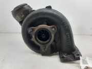 Turbolader 97FF6K682AE Ford MONDEO BERLINA (GD) Ghia 90 CV / 66 KW