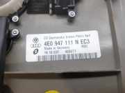 Innenbeleuchtung 4E0947111N Audi A8 (D3) Limousine 3.7 V8 40V Quattro (BFL)