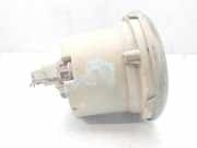 Nebelscheinwerfer Rechts Vorne 9220126001 Hyundai Santa Fe I SUV 2.0 CRDi 16V 4x4 (D4EA)