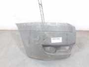 Stoßstangeneckerechts Vorne 1437326 Ford Transit Van 2.2 TDCi 16V (QWFA)