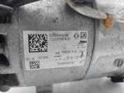 Klima Pumpe 926004423R Renault II Zen 101 CV / 74 KW