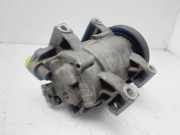Klima Pumpe 926009F511 Nissan BERLINA (P12) Acenta 116 CV / 85 KW