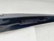 Scheibenwischer Hinten 706807601 BMW X5 (E53) SUV 3.0d 24V (M57-D30(306D1))