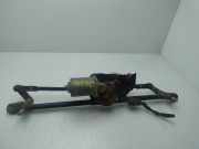 Scheibenwischermotor Vorne 8611009002 SsangYong Actyon SUV 2.0 Xdi 16V (OM664.951)