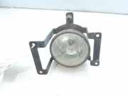 Nebelscheinwerfer Rechts Vorne 922022E000 Hyundai Tucson (JM) SUV 2.0 CRDi VGT 16V 4x2 (D4EA)