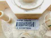 Tankschwimmer 7164316 BMW X5 (E70) SUV 3.0d 24V (M57N2-D30(306D3))