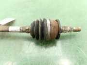 Antriebswelle Links Vorne 39129235 Opel Astra K Schrägheck 5-drs 1.2 Turbo 12V (F12SHT)