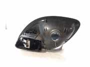 Türgriff Innen Rechts Hinten 8200000724 Renault Vel Satis (BJ) Großraumlimousine 2.2 dCi 150 16V (G9T-702)