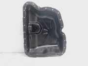 Ölwannenabdeckung 059103602F Audi Q7 (4LB) SUV 4.2 TDI V8 32V (BTR)