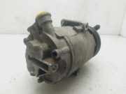 Klima Pumpe 13124751 Opel Astra H (L48) Schrägheck 5-drs 1.7 CDTi 16V (Z17DTH)