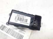 Schalter Für Elekt. Fensterheber Links Hinten 935803Z0004X Hyundai i40 (VFA) Limousine 1.7 CRDi 16V (D4FD)