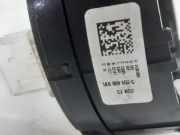 Airbag Schleifring 1K0959653C Volkswagen Golf V (1K1) Schrägheck 1.9 TDI (BXE) BXE