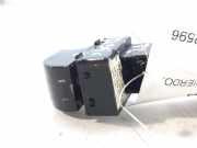 Schalter F?r Elekt. Fensterheber Links Hinten 4E0959855A Audi A8 (D3) Limousine 3.7 V8 40V Quattro (BFL)