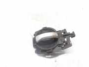 Türgriff Innen Links Vorne 9680187877 Citroën C3 (FC/FL/FT) Schrägheck 5-drs 1.4 (TU3JP(KFV))
